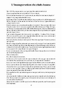 MAISON-BLANCHE JOURNAL D UN CHEF PILOTE_000024